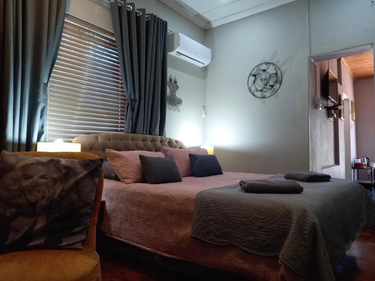 Mountainia Inn 우스터 외부 사진